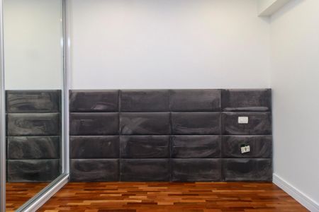 Apartamento à venda com 49m², 1 quarto e 1 vaga Apartamento à venda com 49m², 1 quarto e 1 vagaSuíte