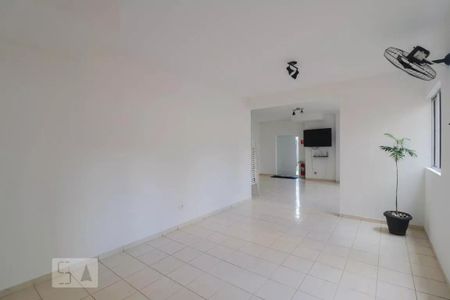 Apartamento para alugar com 55m², 2 quartos e 1 vaga Apartamento para alugar com 55m², 2 quartos e 1 vagaSalão de Festas