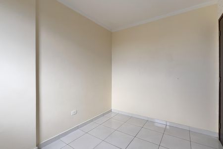 Apartamento para alugar com 55m², 2 quartos e 1 vaga Apartamento para alugar com 55m², 2 quartos e 1 vagaQuarto 1