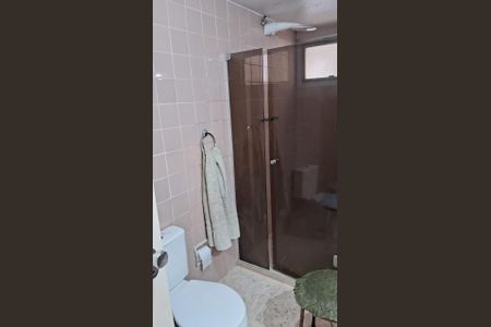 Foto 20 de apartamento à venda com 4 quartos, 164m² em Brooklin, São Paulo