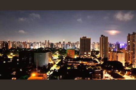 Apartamento à venda com 164m², 4 quartos e 2 vagas Apartamento à venda com 164m², 4 quartos e 2 vagasFoto 27
