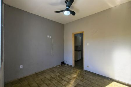 Studio para alugar com 28m², 0 quarto e sem vaga Studio para alugar com 28m², 0 quarto e sem vagaKitnet