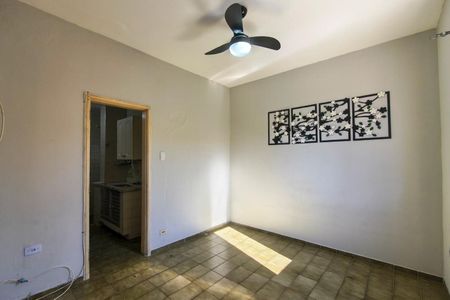 Studio para alugar com 28m², 0 quarto e sem vaga Studio para alugar com 28m², 0 quarto e sem vagaKitnet
