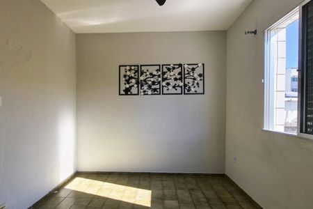 Studio para alugar com 28m², 0 quarto e sem vaga Studio para alugar com 28m², 0 quarto e sem vagaKitnet