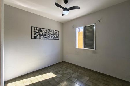 Kitnet de kitnet/studio para alugar com 0 quarto, 28m² em Boqueirão, Praia Grande