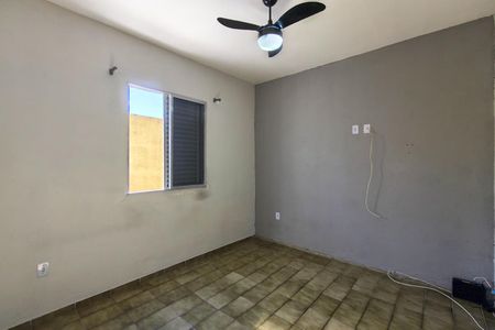 Studio para alugar com 28m², 0 quarto e sem vaga Studio para alugar com 28m², 0 quarto e sem vagaKitnet