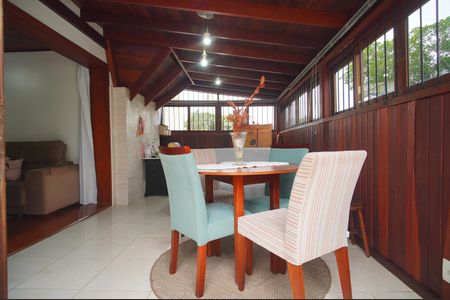 Apartamento à venda com 53m², 2 quartos e 2 vagasSala 2