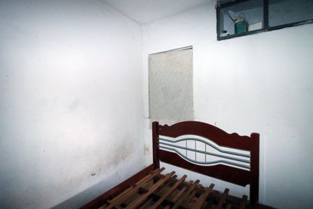 Casa para alugar com 80m², 2 quartos e sem vagaQuarto 1