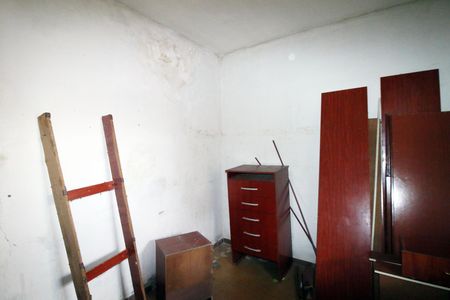 Casa para alugar com 80m², 2 quartos e sem vagaQuarto 2