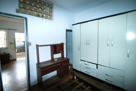 Casa para alugar com 80m², 2 quartos e sem vagaQuarto 1