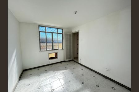 Casa de condomínio para alugar com 70m², 2 quartos e sem vagaQuarto 1