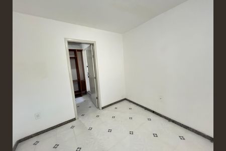 Casa de condomínio para alugar com 70m², 2 quartos e sem vagaQuarto 2 - Suíte