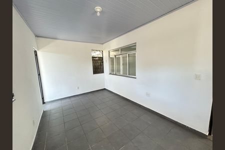 Casa de condomínio para alugar com 70m², 2 quartos e sem vagaCopa