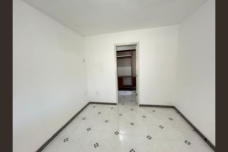 Casa de condomínio para alugar com 70m², 2 quartos e sem vagaQuarto 2 - Suíte