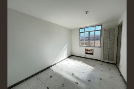 Casa de condomínio para alugar com 70m², 2 quartos e sem vagaQuarto 1