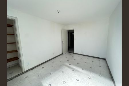 Casa de condomínio para alugar com 70m², 2 quartos e sem vagaQuarto 1