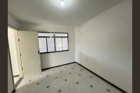 Casa de condomínio para alugar com 70m², 2 quartos e sem vagaQuarto 2 - Suíte