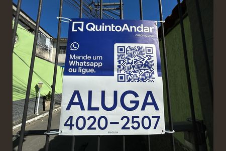 Casa de condomínio para alugar com 70m², 2 quartos e sem vagaPNYD-224