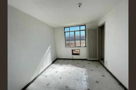 Casa de condomínio para alugar com 70m², 2 quartos e sem vagaQuarto 1