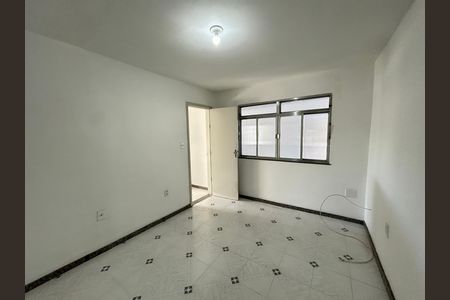 Casa de condomínio para alugar com 70m², 2 quartos e sem vagaQuarto 2 - Suíte