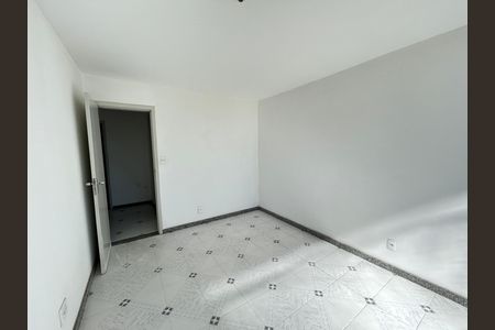 Casa de condomínio para alugar com 70m², 2 quartos e sem vagaQuarto 1