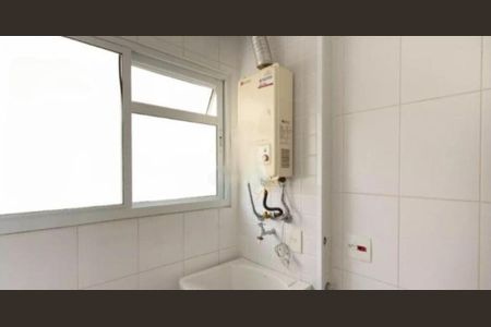 Apartamento à venda com 1 quarto, 77m² em Vila Nova Conceição, São Paulo