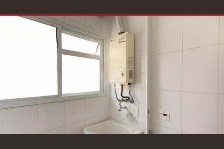 Apartamento à venda com 1 quarto, 77m² em Vila Nova Conceição, São Paulo