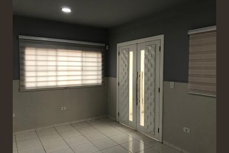 Sala de casa para alugar com 5 quartos, 360m² em Jardim Brasil (Zona Norte), São Paulo