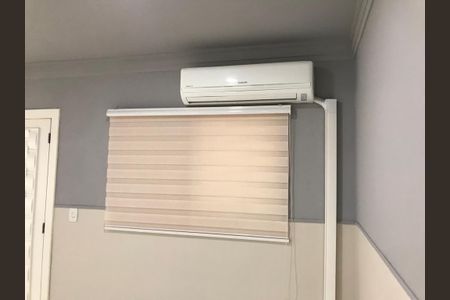 Sala de casa para alugar com 5 quartos, 360m² em Jardim Brasil (Zona Norte), São Paulo