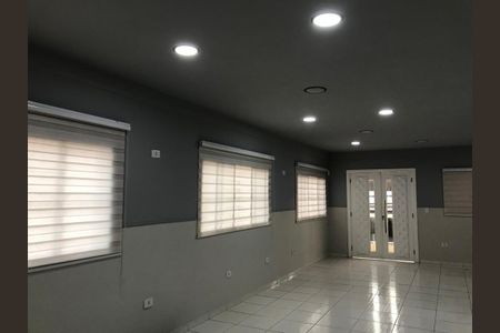 Casa para alugar com 360m², 5 quartos e 2 vagas Casa para alugar com 360m², 5 quartos e 2 vagasSala