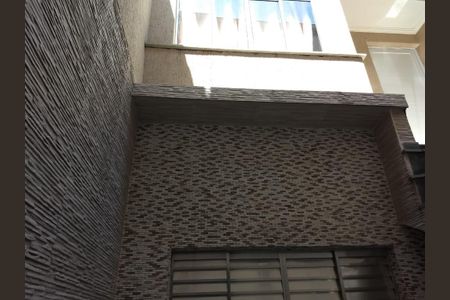 Casa para alugar com 360m², 5 quartos e 2 vagas Casa para alugar com 360m², 5 quartos e 2 vagasÁrea externa