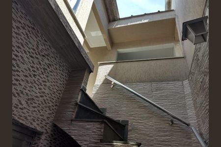 Casa para alugar com 360m², 5 quartos e 2 vagas Casa para alugar com 360m², 5 quartos e 2 vagasÁrea externa