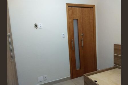 Casa para alugar com 360m², 5 quartos e 2 vagas Casa para alugar com 360m², 5 quartos e 2 vagasQuarto