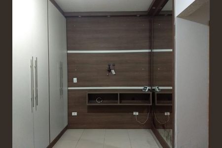 Casa para alugar com 360m², 5 quartos e 2 vagas Casa para alugar com 360m², 5 quartos e 2 vagasQuarto