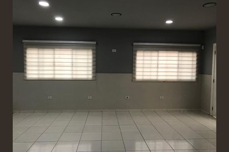 Casa para alugar com 360m², 5 quartos e 2 vagas Casa para alugar com 360m², 5 quartos e 2 vagasSala
