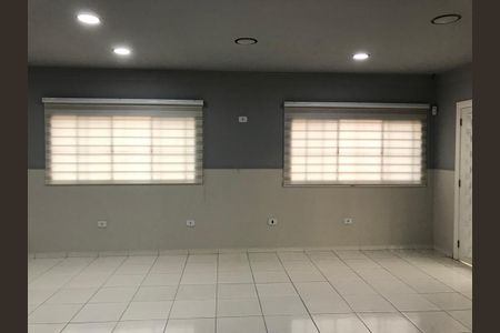 Sala de casa para alugar com 5 quartos, 360m² em Jardim Brasil (Zona Norte), São Paulo