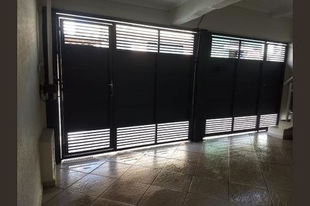 Casa para alugar com 360m², 5 quartos e 2 vagas Casa para alugar com 360m², 5 quartos e 2 vagasGaragem