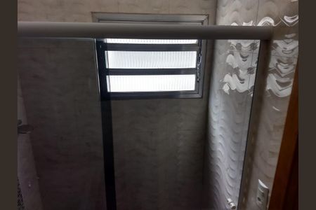 Casa para alugar com 360m², 5 quartos e 2 vagas Casa para alugar com 360m², 5 quartos e 2 vagasBanheiro