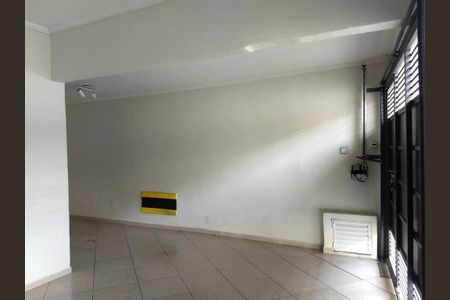 Casa para alugar com 360m², 5 quartos e 2 vagas Casa para alugar com 360m², 5 quartos e 2 vagasGaragem