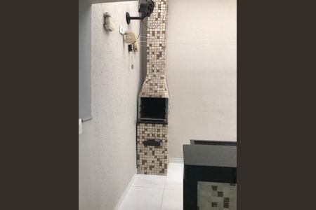 Casa para alugar com 360m², 5 quartos e 2 vagas Casa para alugar com 360m², 5 quartos e 2 vagasÁrea externa