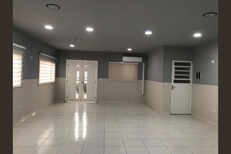 Casa para alugar com 360m², 5 quartos e 2 vagas Casa para alugar com 360m², 5 quartos e 2 vagasSala