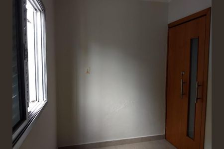 Casa para alugar com 360m², 5 quartos e 2 vagas Casa para alugar com 360m², 5 quartos e 2 vagasQuarto