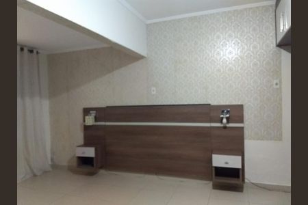 Casa para alugar com 360m², 5 quartos e 2 vagas Casa para alugar com 360m², 5 quartos e 2 vagasQuarto