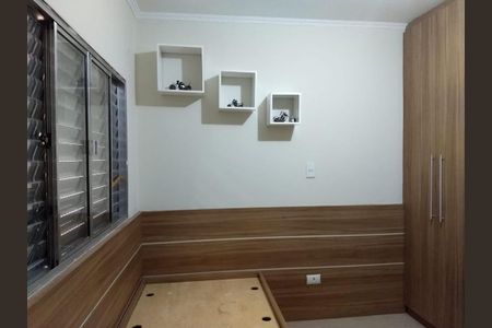Casa para alugar com 360m², 5 quartos e 2 vagas Casa para alugar com 360m², 5 quartos e 2 vagasQuarto