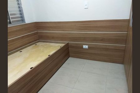 Casa para alugar com 360m², 5 quartos e 2 vagas Casa para alugar com 360m², 5 quartos e 2 vagasQuarto