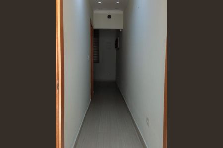 Casa para alugar com 360m², 5 quartos e 2 vagas Casa para alugar com 360m², 5 quartos e 2 vagasCorredor