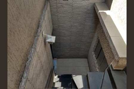 Casa para alugar com 360m², 5 quartos e 2 vagas Casa para alugar com 360m², 5 quartos e 2 vagasÁrea externa