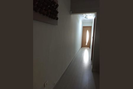 Casa para alugar com 360m², 5 quartos e 2 vagas Casa para alugar com 360m², 5 quartos e 2 vagasCorredor
