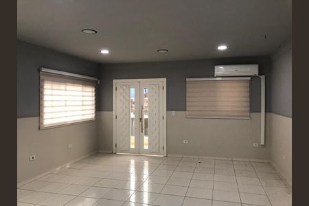 Sala de casa para alugar com 5 quartos, 360m² em Jardim Brasil (Zona Norte), São Paulo