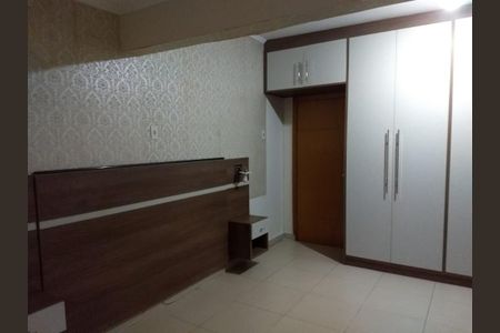 Casa para alugar com 360m², 5 quartos e 2 vagas Casa para alugar com 360m², 5 quartos e 2 vagasQuarto
